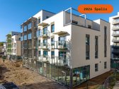 Perkamiausiame pastarųjų metų projekte Metų - nuotraukos Nr. 22