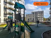 Perkamiausiame pastarųjų metų projekte Metų - nuotraukos Nr. 21