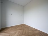 Palangos m. sav., Palangos m., Palanga - nuotraukos Nr. 11