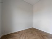 Palangos m. sav., Palangos m., Palanga - nuotraukos Nr. 13