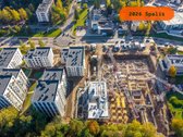 Perkamiausiame pastarųjų metų projekte Metų - nuotraukos Nr. 29