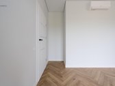 Palangos m. sav., Palangos m., Palanga - nuotraukos Nr. 14