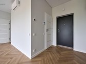 Palangos m. sav., Palangos m., Palanga - nuotraukos Nr. 16