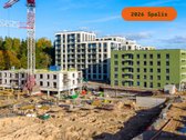 Perkamiausiame pastarųjų metų projekte Metų - nuotraukos Nr. 37