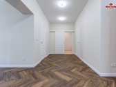 Erdvus 3 Kambarių Butas Antakalnyje! - nuotraukos Nr. 15