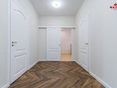Erdvus 3 Kambarių Butas Antakalnyje! - nuotraukos Nr. 16