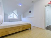Erdvus 3 Kambarių Butas Antakalnyje! - nuotraukos Nr. 18