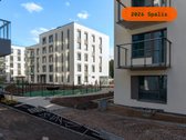Perkamiausiame pastarųjų metų projekte Metų - nuotraukos Nr. 14