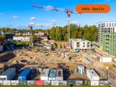 Perkamiausiame pastarųjų metų projekte Metų - nuotraukos Nr. 17