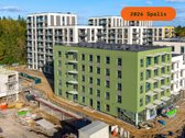 Perkamiausiame pastarųjų metų projekte Metų - nuotraukos Nr. 24