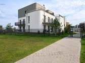 Palangos m. sav., Palangos m., Palanga - nuotraukos Nr. 5