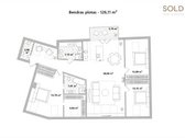 Kviečiame Į Atvirus Namus Spalio 29 D. - nuotraukos Nr. 22