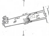 Parduodamas 50 m² butas pačiame Trakų miesto - nuotraukos Nr. 22
