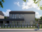 Palangoje, Vilimiškės Rajone, Parduodami 2 - nuotraukos Nr. 4