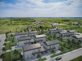Palangoje, Vilimiškės Rajone, Parduodami 2 - nuotraukos Nr. 3