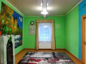 Parduodamas 50 m² butas pačiame Trakų miesto - nuotraukos Nr. 18