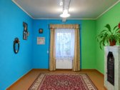 Parduodamas 50 m² butas pačiame Trakų miesto - nuotraukos Nr. 19