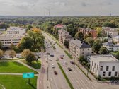 Nuomojamos Patalpos K. Baršausko G., Kaune – - nuotraukos Nr. 11