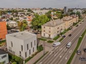 Nuomojamos Patalpos K. Baršausko G., Kaune – - nuotraukos Nr. 14