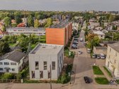 Nuomojamos Patalpos K. Baršausko G., Kaune – - nuotraukos Nr. 15