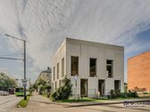Nuomojamos Patalpos K. Baršausko G., Kaune – - nuotraukos Nr. 3