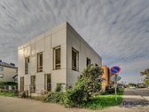Nuomojamos Patalpos K. Baršausko G., Kaune – - nuotraukos Nr. 4