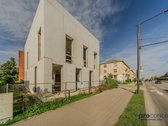 Nuomojamos Patalpos K. Baršausko G., Kaune – - nuotraukos Nr. 5