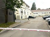 Nekilnojamojo turto agentūra "Du procentai" - nuotraukos Nr. 12