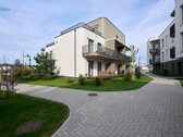 Palangos m. sav., Palangos m., Palanga - nuotraukos Nr. 4