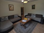 Vilniaus r. sav., Kalvelių k. - nuotraukos Nr. 4