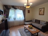 Vilniaus r. sav., Kalvelių k. - nuotraukos Nr. 6
