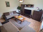 Vilniaus r. sav., Kalvelių k. - nuotraukos Nr. 7