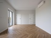 Palangos m. sav., Palangos m., Palanga - nuotraukos Nr. 8