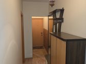 Vilniaus r. sav., Kalvelių k. - nuotraukos Nr. 11