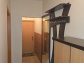 Vilniaus r. sav., Kalvelių k. - nuotraukos Nr. 12
