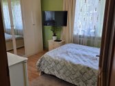Vilniaus r. sav., Kalvelių k. - nuotraukos Nr. 14