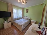 Vilniaus r. sav., Kalvelių k. - nuotraukos Nr. 16