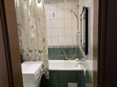 Vilniaus r. sav., Kalvelių k. - nuotraukos Nr. 18