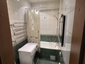 Vilniaus r. sav., Kalvelių k. - nuotraukos Nr. 19