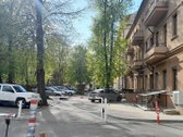 Parduodame dalį 223m2 iš 300m2 neįrengtos - nuotraukos Nr. 2