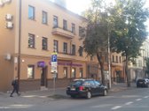 Parduodame dalį 223m2 iš 300m2 neįrengtos - nuotraukos Nr. 3