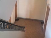 Parduodame dalį 223m2 iš 300m2 neįrengtos - nuotraukos Nr. 5
