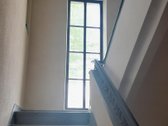 Parduodame dalį 223m2 iš 300m2 neįrengtos - nuotraukos Nr. 6
