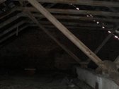 Parduodame dalį 223m2 iš 300m2 neįrengtos - nuotraukos Nr. 7