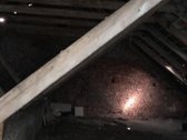 Parduodame dalį 223m2 iš 300m2 neįrengtos - nuotraukos Nr. 8