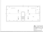 Parduodame dalį 223m2 iš 300m2 neįrengtos - nuotraukos Nr. 13