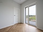 Palangos m. sav., Palangos m., Palanga - nuotraukos Nr. 9