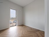 Palangos m. sav., Palangos m., Palanga - nuotraukos Nr. 12