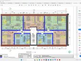 Parduodame dalį 223m2 iš 300m2 neįrengtos - nuotraukos Nr. 15