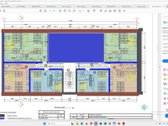 Parduodame dalį 223m2 iš 300m2 neįrengtos - nuotraukos Nr. 11